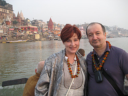 IMG_40.jpg