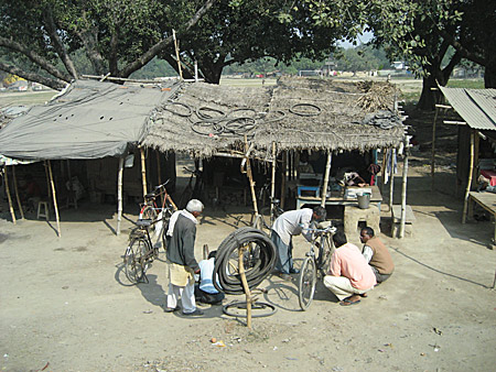 IMG_45.jpg