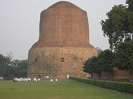 India-6129.jpg