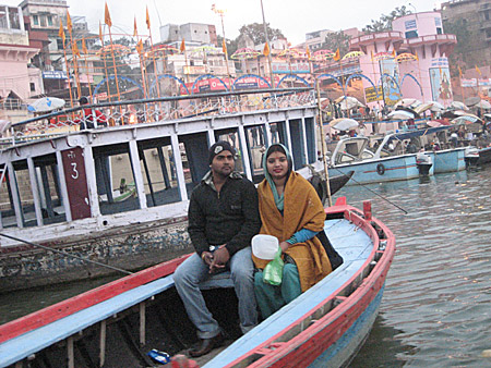 India-6222.jpg