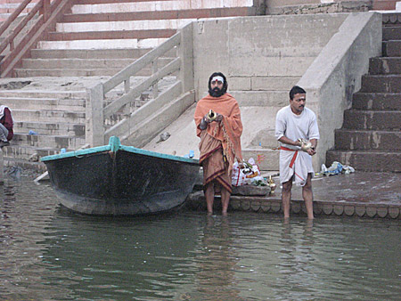 India-6263.jpg