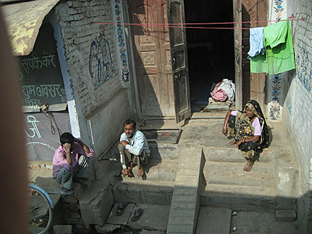 India-6379.jpg