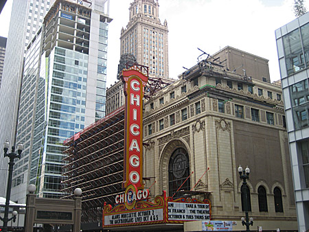 Chicago-342.jpg