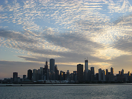 Chicago-404.jpg