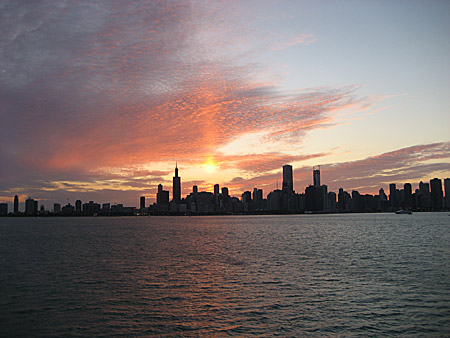 Chicago-426.jpg
