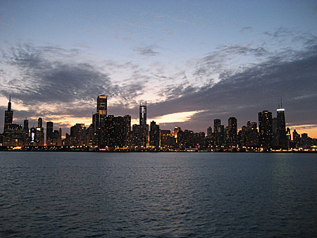 Chicago-4561.jpg