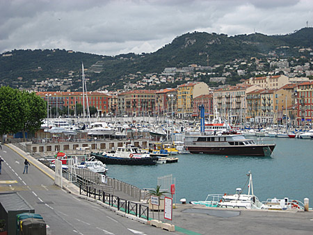 Nice-031.jpg