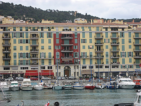 Nice-036.jpg