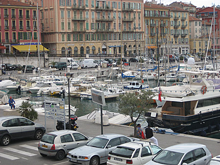 Nice-045.jpg