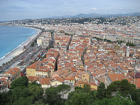 Nice-067.jpg