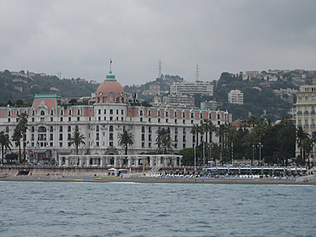 Nice-157.jpg