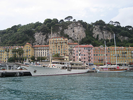 Nice-168.jpg
