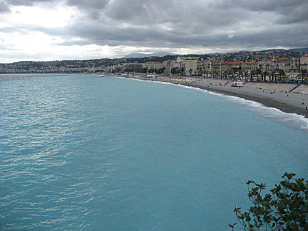 Nice-021.jpg